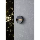 900888 EGLO MARUGGIO IP65 kültéri LED fali lámpa