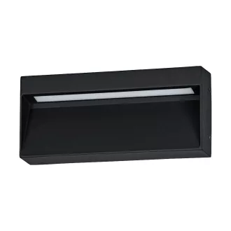 900891 EGLO MARUGGIO IP65 kültéri LED fali lámpa