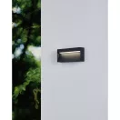 900891 EGLO MARUGGIO IP65 kültéri LED fali lámpa