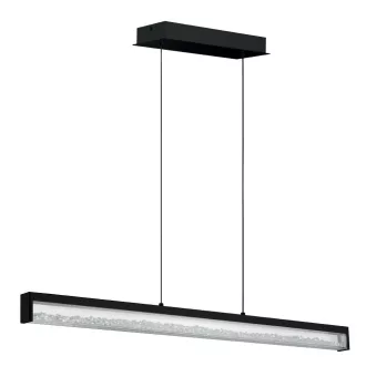 900895 EGLO CARDITO 1 2700K-5000K LED függeszték