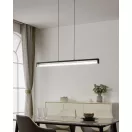 900895 EGLO CARDITO 1 2700K-5000K LED függeszték