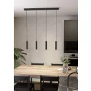 900906 EGLO ALMUDAINA 3000K LED függeszték