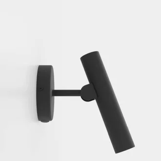 900907 EGLO ALMUDAINA 3000K LED fali lámpa