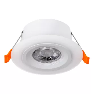 900912 EGLO CALONGE 3000K LED süllyesztett lámpa