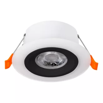 900914 EGLO CALONGE 3000K LED süllyesztett lámpa