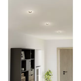 900914 EGLO CALONGE 3000K LED süllyesztett lámpa