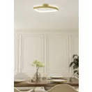 900916 EGLO VALLEROSA 3000K LED mennyezeti lámpa