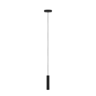 900926 EGLO ALMUDAINA 3000K LED függeszték