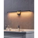 900929 EGLO PEGUERA 3000K IP44 LED fali lámpa