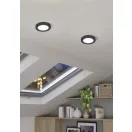 900931 EGLO FUEVA FLEX 3000K LED süllyesztett lámpa