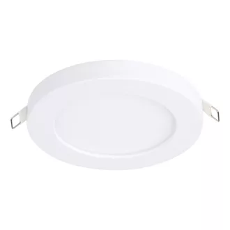 900932 EGLO FUEVA FLEX 3000K LED süllyesztett lámpa