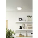 900932 EGLO FUEVA FLEX 3000K LED süllyesztett lámpa
