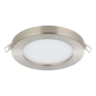 900933 EGLO FUEVA FLEX 3000K LED süllyesztett lámpa