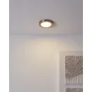 900933 EGLO FUEVA FLEX 3000K LED süllyesztett lámpa