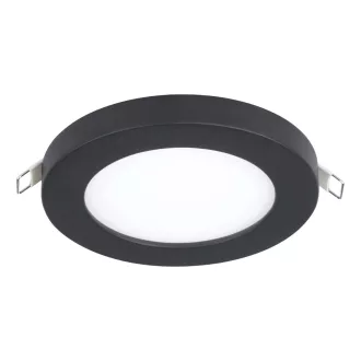 900934 EGLO FUEVA FLEX 4000K LED süllyesztett lámpa