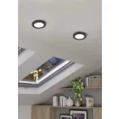 900934 EGLO FUEVA FLEX 4000K LED süllyesztett lámpa