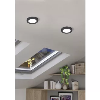 900934 EGLO FUEVA FLEX 4000K LED süllyesztett lámpa