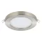 900936 EGLO FUEVA FLEX 4000K LED süllyesztett lámpa