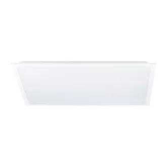 900937 EGLO RABASSA 4000K LED raszterbe építhető lámpa