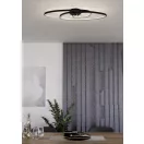 900947 EGLO GIANELLA 3000K LED mennyezeti lámpa