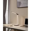 900956 EGLO INIESTA 3000K-6500K LED íróasztali lámpa