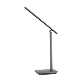 900957 EGLO INIESTA 3000K-6500K LED íróasztali lámpa