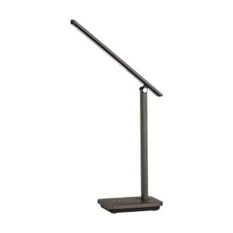 900958 EGLO INIESTA 3000K-6500K LED íróasztali lámpa