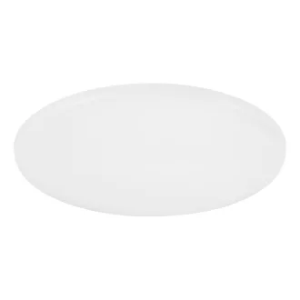900964 EGLO RAPITA 3000K IP65 LED süllyesztett lámpa