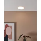 900964 EGLO RAPITA 3000K IP65 LED süllyesztett lámpa