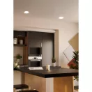 900964 EGLO RAPITA 3000K IP65 LED süllyesztett lámpa