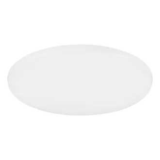 900965 EGLO RAPITA 3000K IP65 LED süllyesztett lámpa