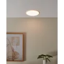 900965 EGLO RAPITA 3000K IP65 LED süllyesztett lámpa