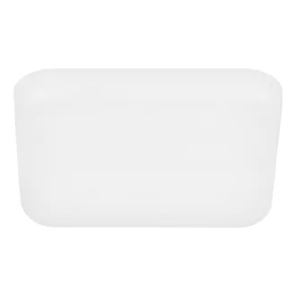 900966 EGLO RAPITA 3000K IP65 LED süllyesztett lámpa