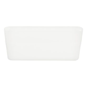 900967 EGLO RAPITA 3000K IP65 LED süllyesztett lámpa
