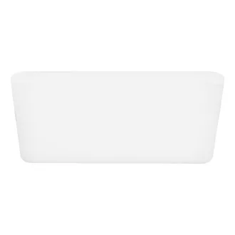 900967 EGLO RAPITA 3000K IP65 LED süllyesztett lámpa