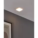 900967 EGLO RAPITA 3000K IP65 LED süllyesztett lámpa