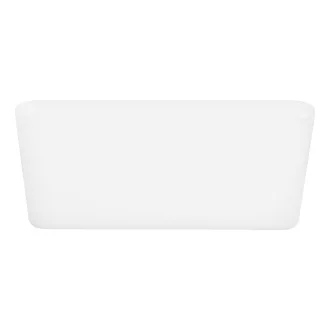 900968 EGLO RAPITA 3000K IP65 LED süllyesztett lámpa
