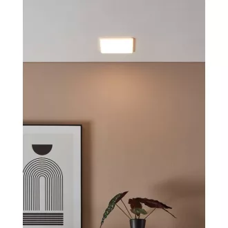 900968 EGLO RAPITA 3000K IP65 LED süllyesztett lámpa