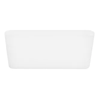 900969 EGLO RAPITA 3000K IP65 LED süllyesztett lámpa