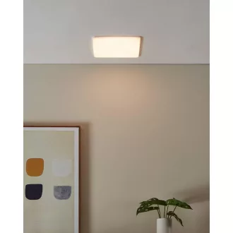 900969 EGLO RAPITA 3000K IP65 LED süllyesztett lámpa