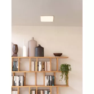 900969 EGLO RAPITA 3000K IP65 LED süllyesztett lámpa