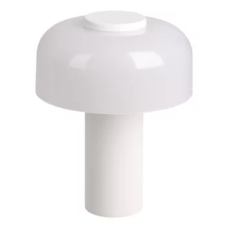   900982 EGLO PONENTE 2400K-4000K IP44 LED asztali akkumulátoros lámpa