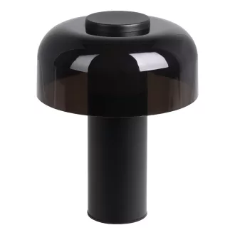   900983 EGLO PONENTE 2400K-4000K IP44 LED asztali akkumulátoros lámpa