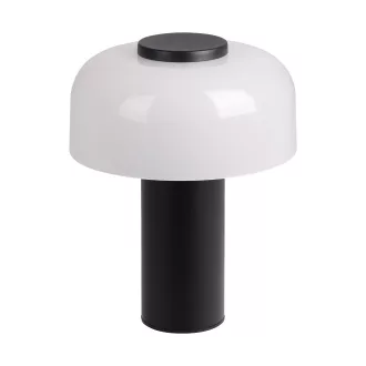   900984 EGLO PONENTE 2400K-4000K IP44 LED asztali akkumulátoros lámpa