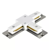 Sínes lámpa - BASIC