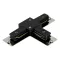 900998 EGLO TB T CONNECTOR T-toldóidom sínes lámparendszerhez