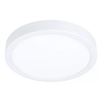 901011 EGLO FUEVA 5 3000K LED falon kívüli lámpa