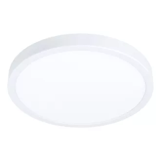 901012 EGLO FUEVA 5 3000K LED falon kívüli lámpa