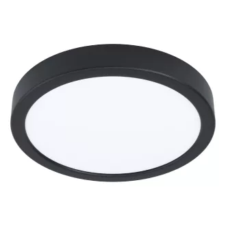 901013 EGLO FUEVA 5 3000K LED falon kívüli lámpa