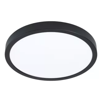 901014 EGLO FUEVA 5 3000K LED falon kívüli lámpa
